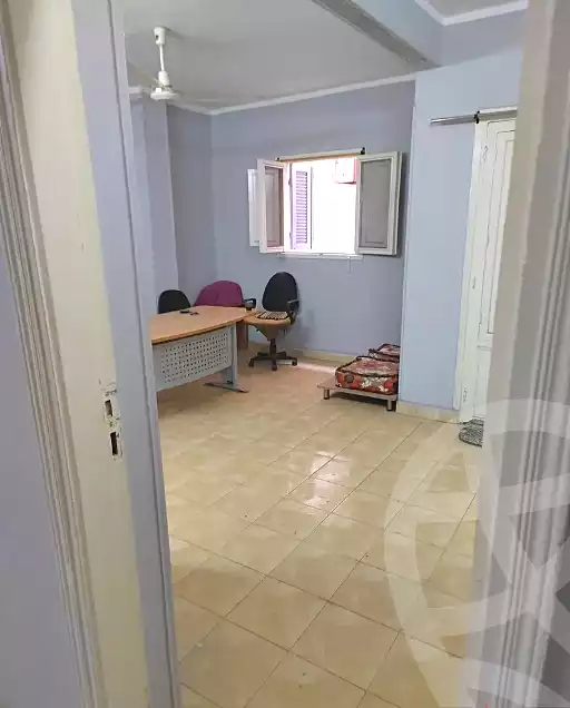 https://aqarmap.com.eg/ar/listing/6524233-for-sale-cairo-dar-el-salam-aashour-al-serbakosi-st