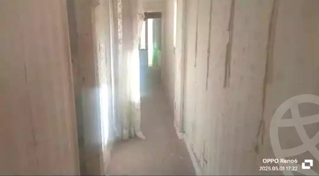 https://aqarmap.com.eg/ar/listing/6524256-for-sale-alexandria-l-jmy-el-hanouvel-omar-ibn-el-khattab-st