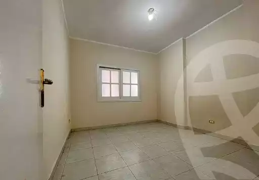 https://aqarmap.com.eg/en/listing/6524270-for-sale-cairo-downtown-ramsis