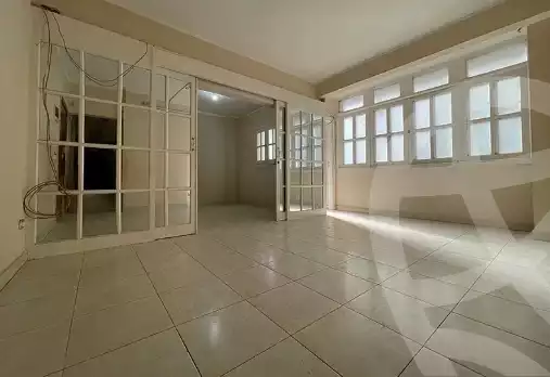 https://aqarmap.com.eg/en/listing/6524270-for-sale-cairo-downtown-ramsis