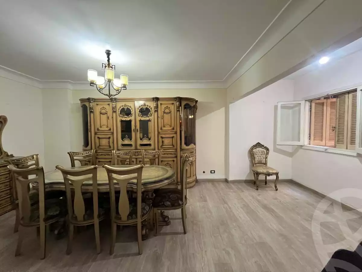 https://aqarmap.com.eg/en/listing/6524280-for-sale-alexandria-el-asafra-ahmed-tiesser-st