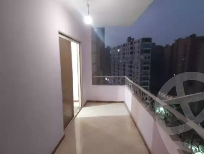 https://aqarmap.com.eg/en/listing/6524275-for-sale-cairo-faisal-el-arbaeen-st