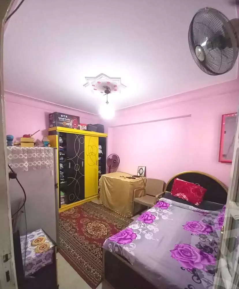 https://aqarmap.com.eg/en/listing/6524292-for-sale-alexandria-l-jmy-lbytsh-qased-kareem-st
