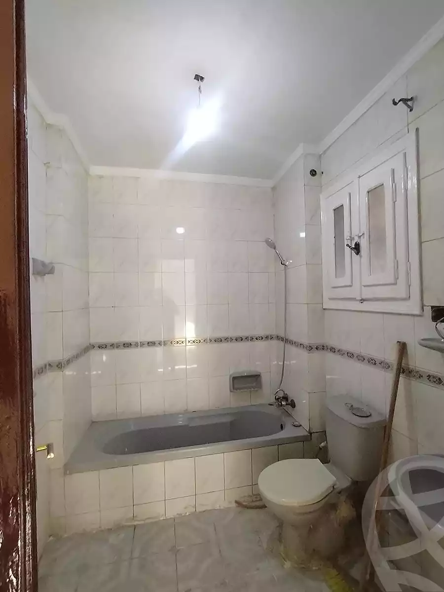 https://aqarmap.com.eg/en/listing/6524306-for-sale-alexandria-l-jmy-lbytsh-el-tayar-st