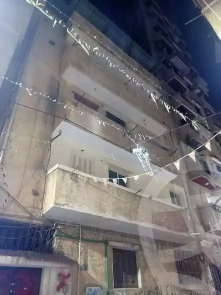 https://aqarmap.com.eg/en/listing/6524318-for-sale-alexandria-miami-mahmoud-el-isawy-st