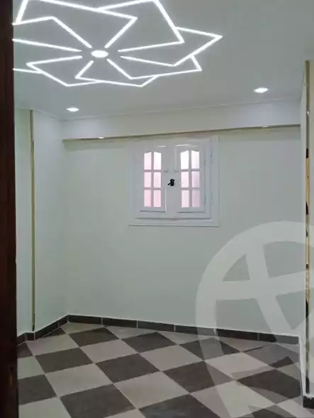 https://aqarmap.com.eg/ar/listing/6524480-for-sale-alexandria-el-mandara-alex-el-mandara-bahri