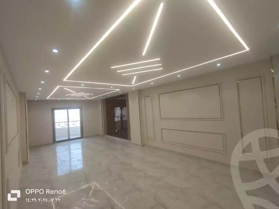 https://aqarmap.com.eg/en/listing/6524494-for-sale-cairo-faisal-el-lebeny