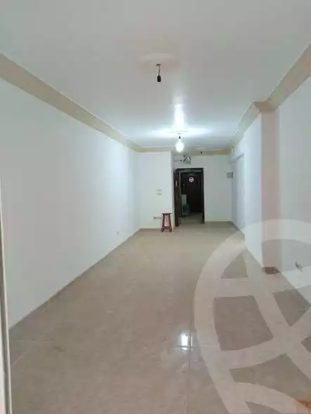 https://aqarmap.com.eg/en/listing/6524496-for-sale-alexandria-el-mandara-nabawy-al-mohandes-st