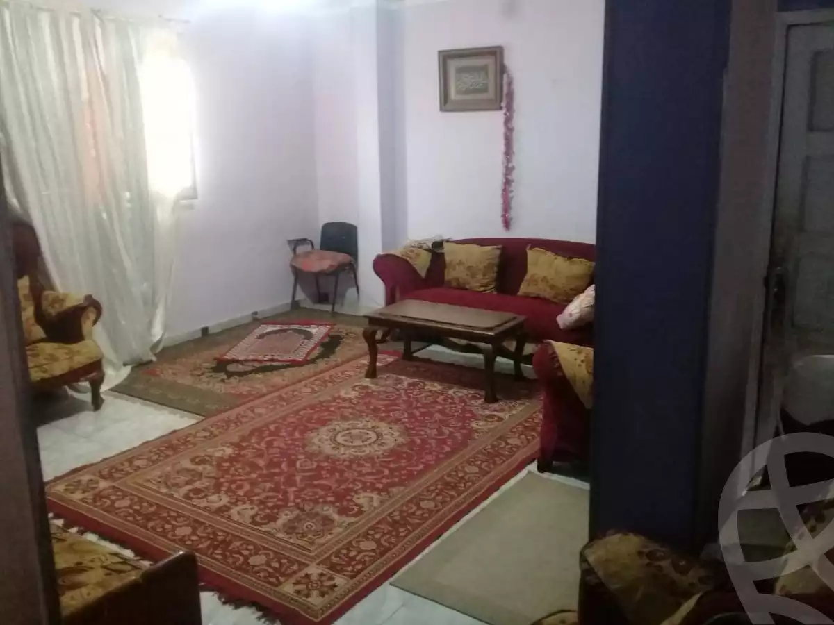 https://aqarmap.com.eg/ar/listing/6524500-for-sale-cairo-el-haram-shareaa-khatem-el-morsalen