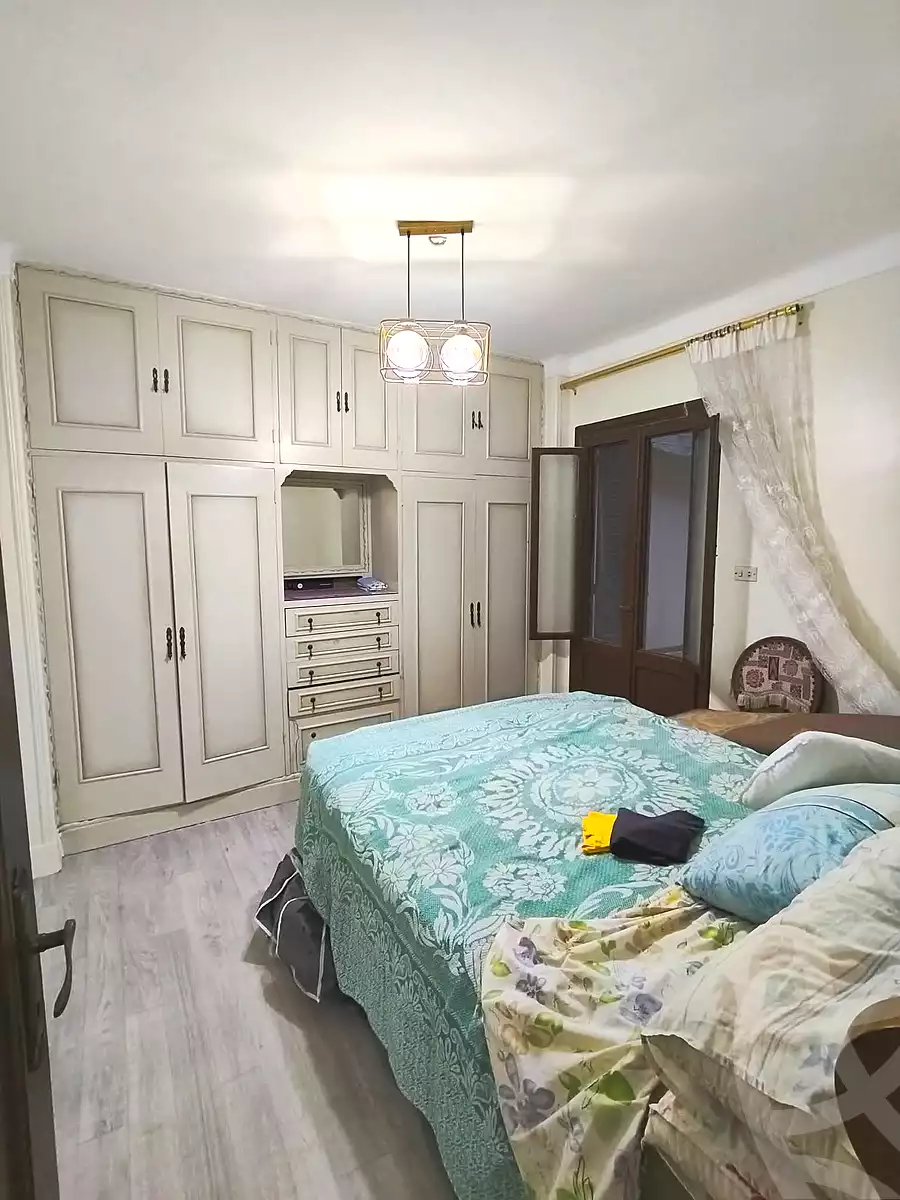 https://aqarmap.com.eg/ar/listing/6524503-for-sale-alexandria-el-asafra