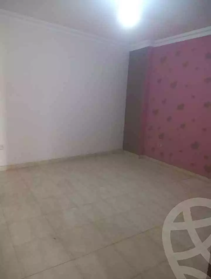 https://aqarmap.com.eg/en/listing/6524510-for-sale-cairo-el-omraneya-l-mrny-lshrqy
