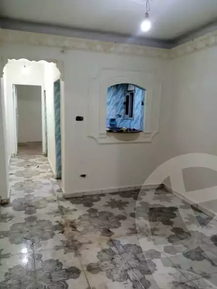 https://aqarmap.com.eg/ar/listing/6524522-for-sale-alexandria-el-mandara-alex-el-mandara-qebli