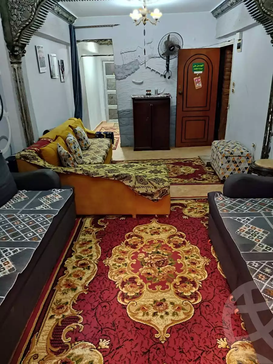 https://aqarmap.com.eg/ar/listing/6524534-for-sale-alexandria-l-jmy-lbytsh-el-bostan-st