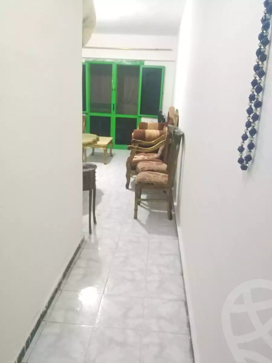 https://aqarmap.com.eg/en/listing/6524537-for-sale-alexandria-l-jmy-el-hanouvel-abd-el-moneam-gaber-st