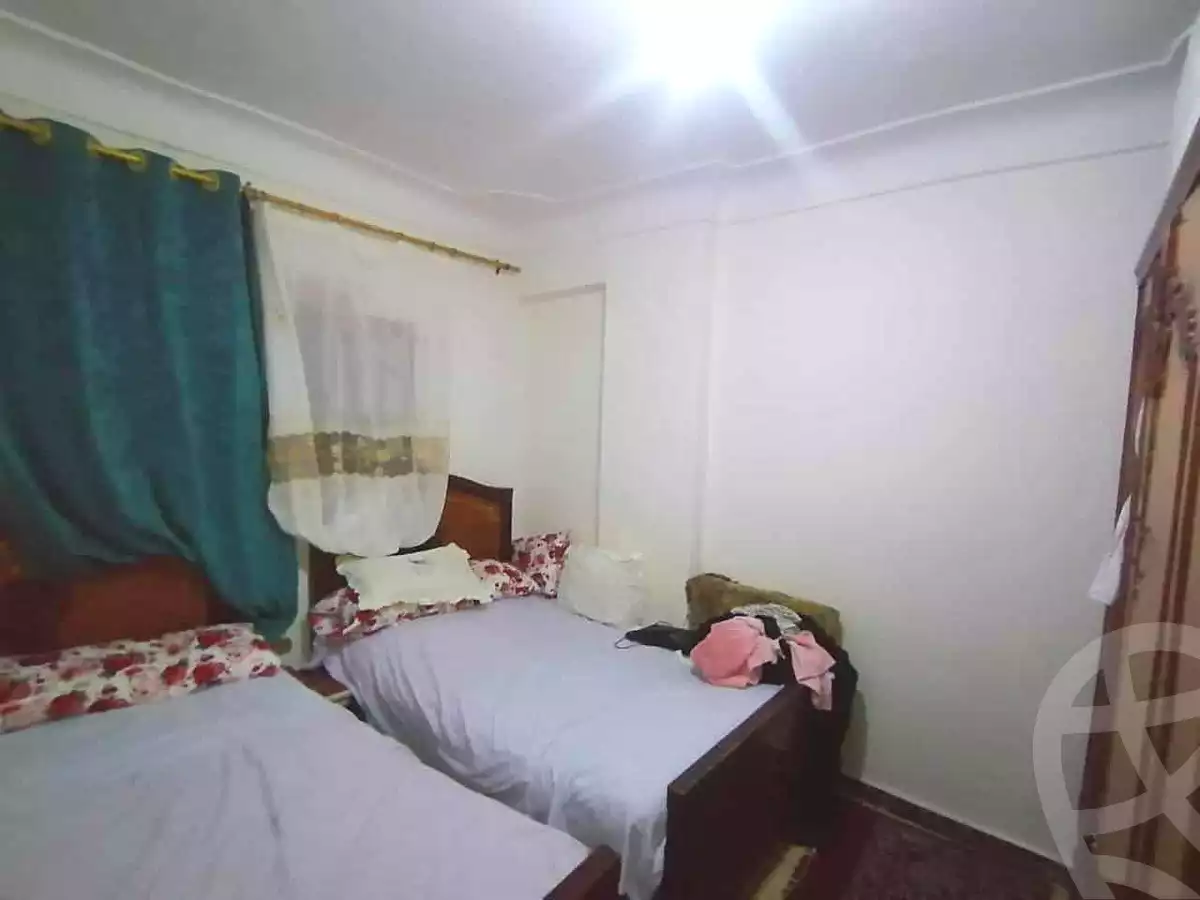 https://aqarmap.com.eg/en/listing/6524542-for-sale-alexandria-l-jmy-lbytsh-shahr-al-assal-st
