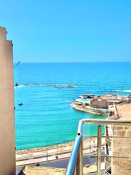 https://aqarmap.com.eg/en/listing/6524539-for-sale-alexandria-miami