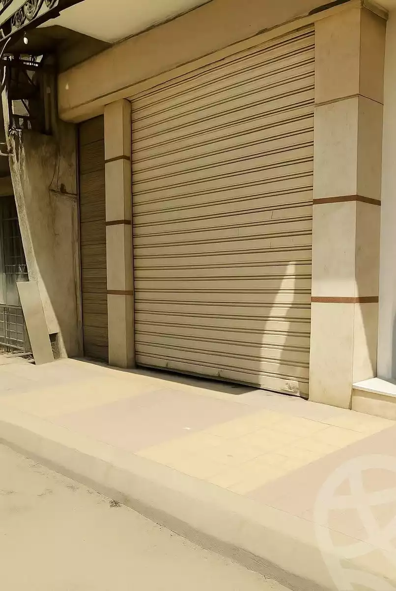 https://aqarmap.com.eg/en/listing/6524546-for-sale-alexandria-alexandria-marsa-matrouh-rd