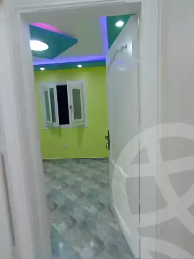 https://aqarmap.com.eg/en/listing/6524545-for-sale-alexandria-bw-qyr-street-25