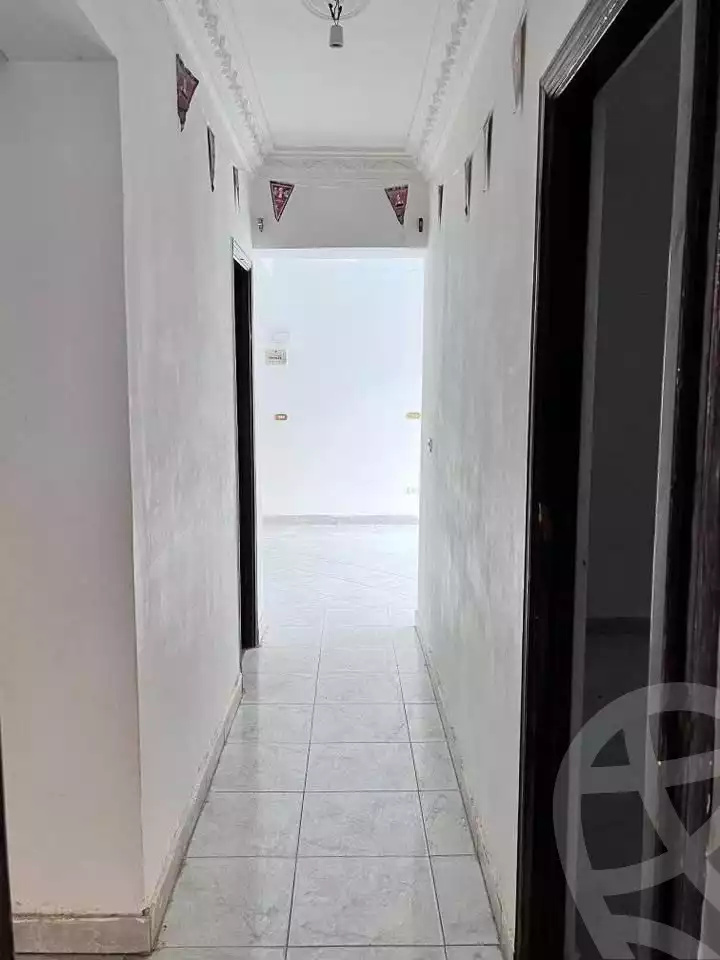 https://aqarmap.com.eg/en/listing/6524559-for-rent-alexandria-l-jmy-lbytsh-shahr-al-assal-st
