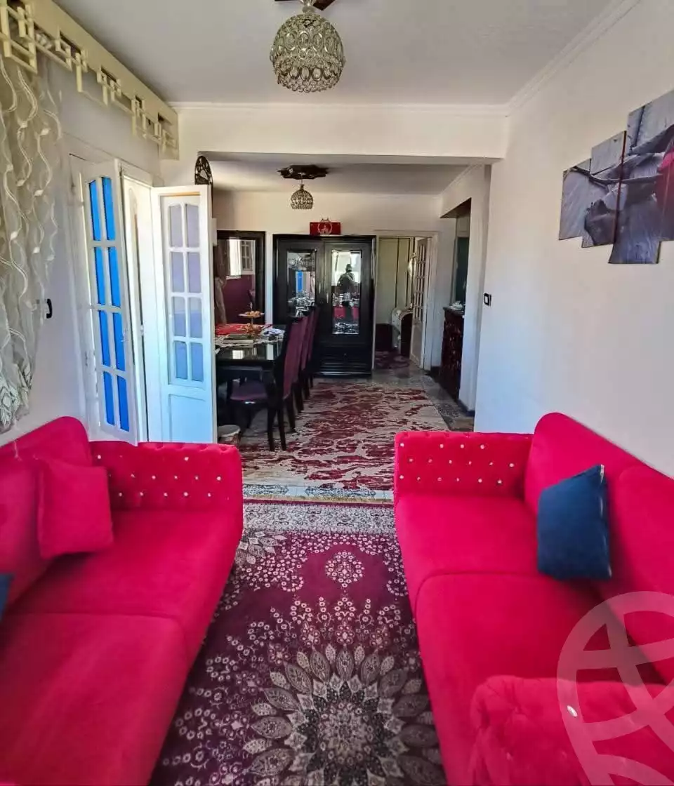 https://aqarmap.com.eg/ar/listing/6524568-for-sale-alexandria-lsywf-el-falki-street-16-el-eslah