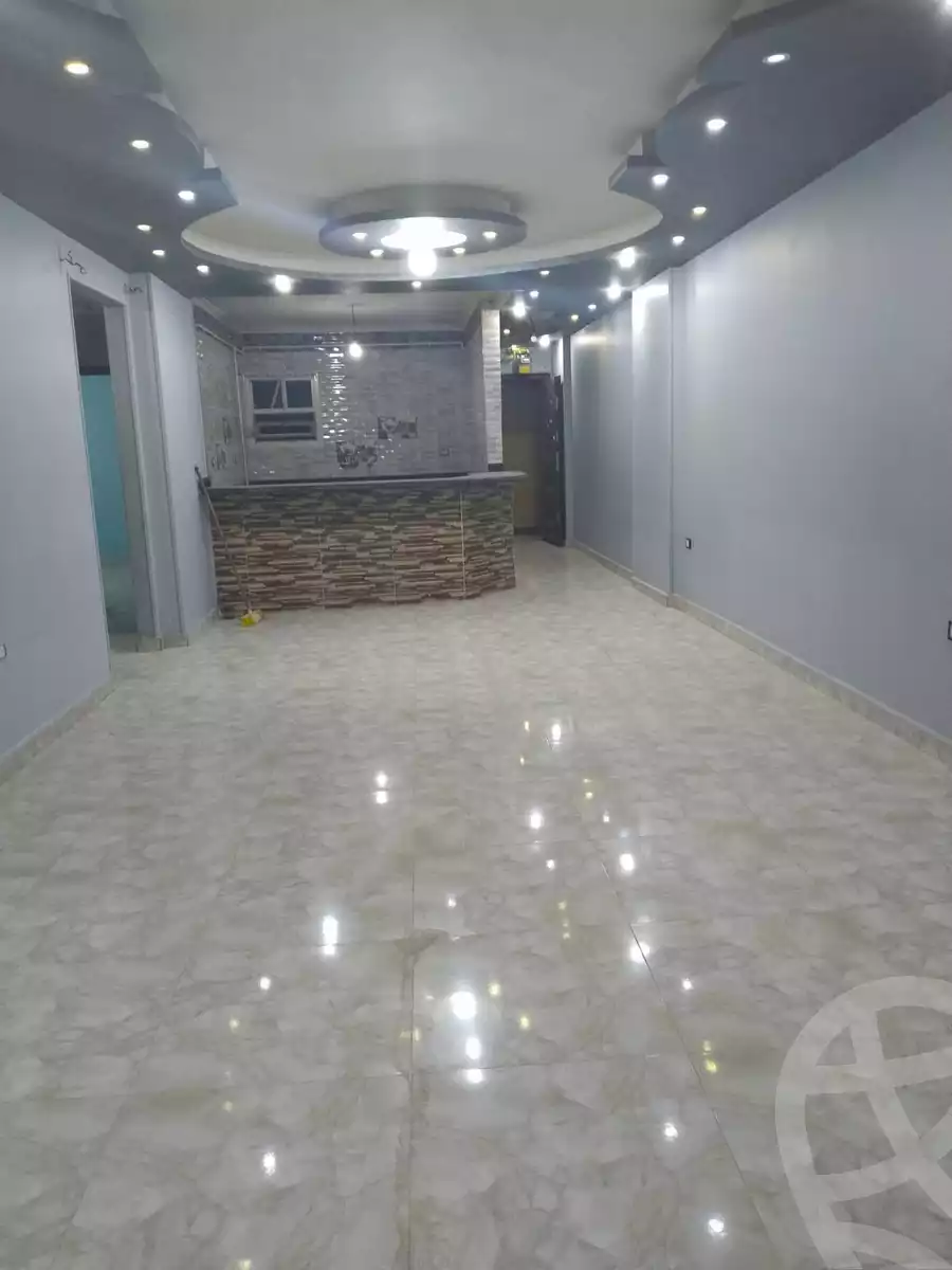 https://aqarmap.com.eg/en/listing/6524590-for-sale-cairo-el-haram-el-aresh