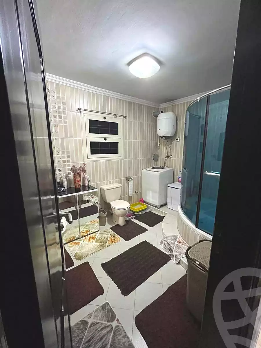 https://aqarmap.com.eg/ar/listing/6524600-for-sale-cairo-faisal-el-matbeaa