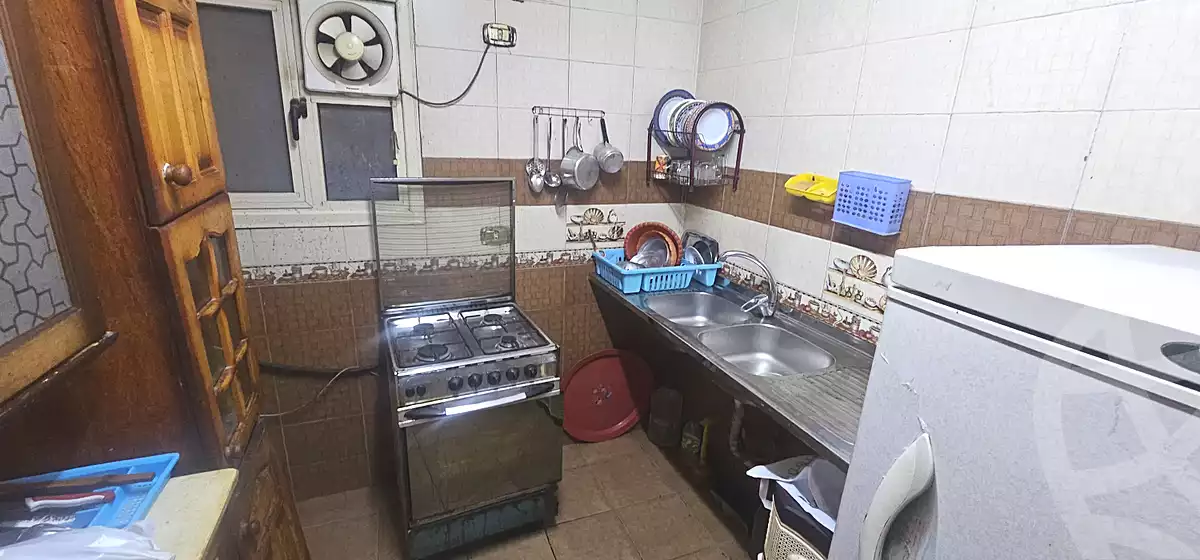 https://aqarmap.com.eg/en/listing/6524587-for-sale-cairo-faisal-el-matbeaa-ammar-ibn-yasser-st