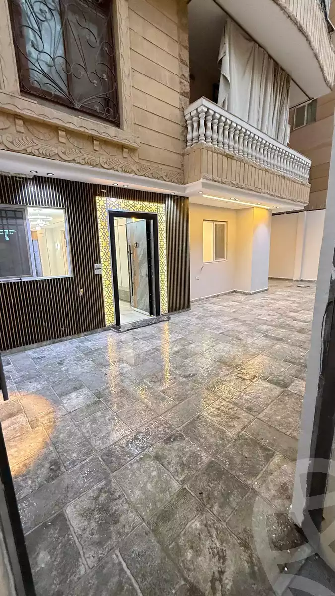 https://aqarmap.com.eg/ar/listing/6524618-for-sale-cairo-hadayek-el-ahram-al-mantaka-s