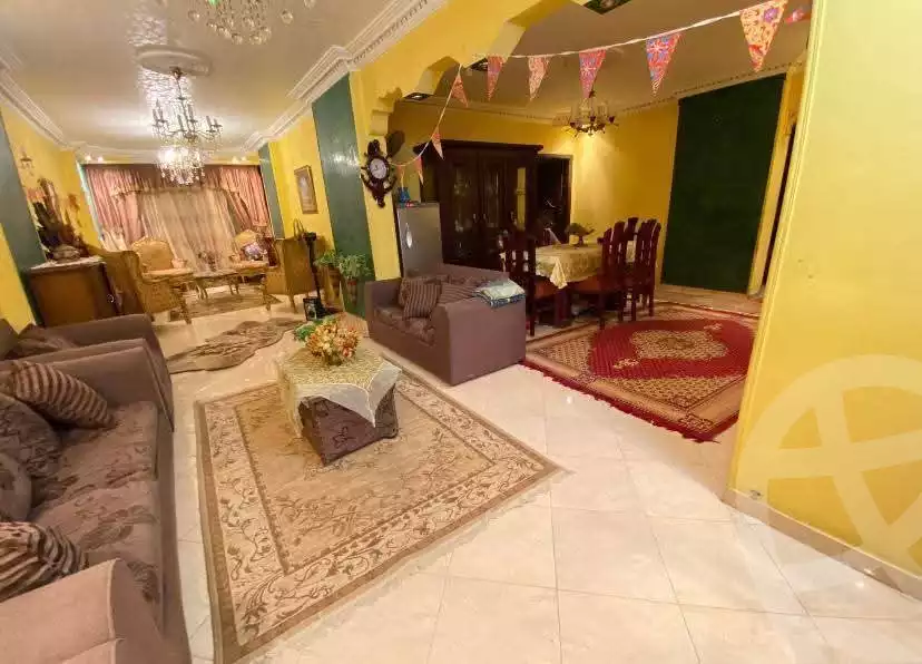 https://aqarmap.com.eg/en/listing/6524620-for-sale-cairo-faisal-el-matbeaa-nabeel-taha-st