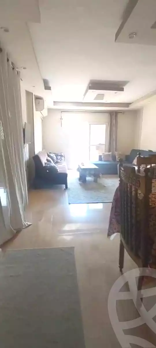 https://aqarmap.com.eg/en/listing/6524621-for-sale-cairo-faisal-el-maryotyah
