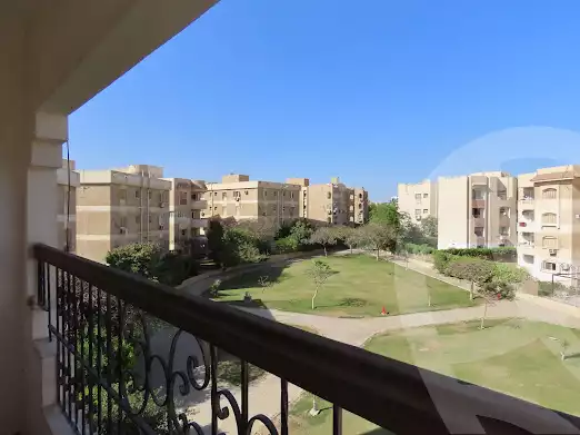https://aqarmap.com.eg/ar/listing/6524646-for-sale-cairo-el-sheikh-zayed-city-compounds-beverly-hills
