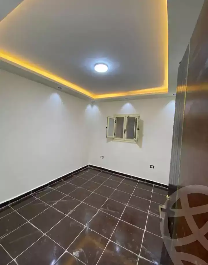 https://aqarmap.com.eg/ar/listing/6524700-for-sale-alexandria-l-jmy-lbytsh-shahr-al-assal-st