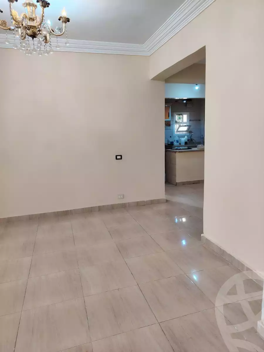 https://aqarmap.com.eg/en/listing/6524691-for-sale-cairo-el-sheikh-zayed-city-el-hay-el-hady-ashaer