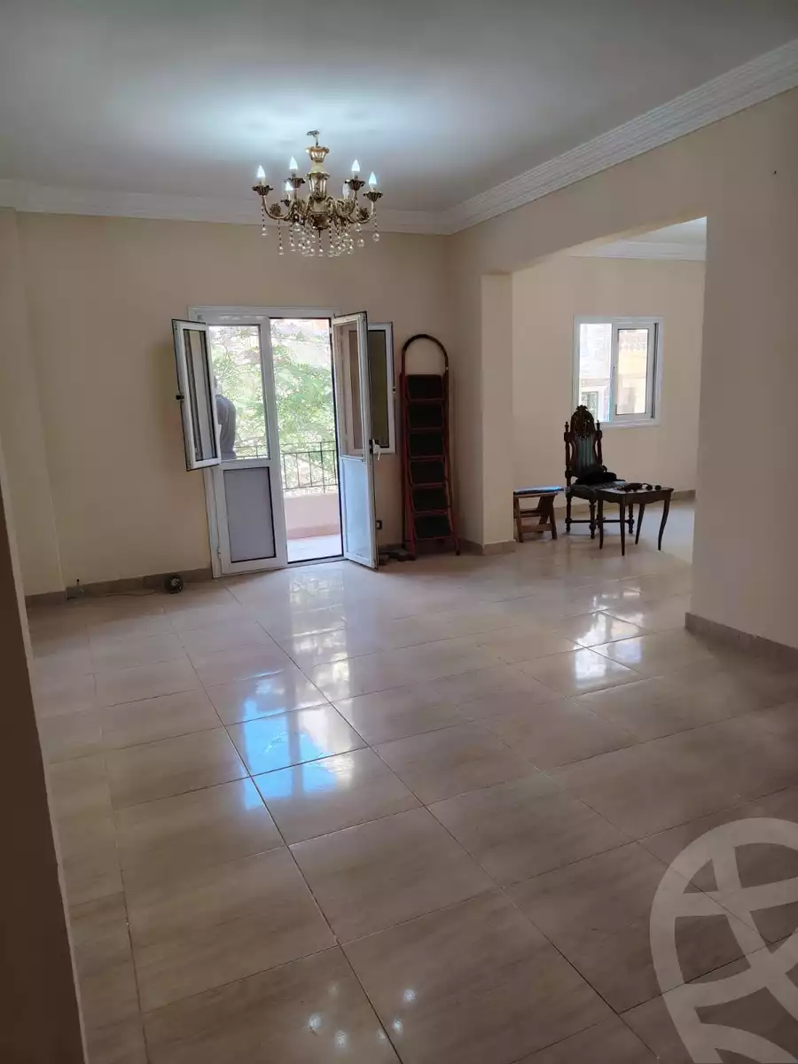 https://aqarmap.com.eg/en/listing/6524691-for-sale-cairo-el-sheikh-zayed-city-el-hay-el-hady-ashaer