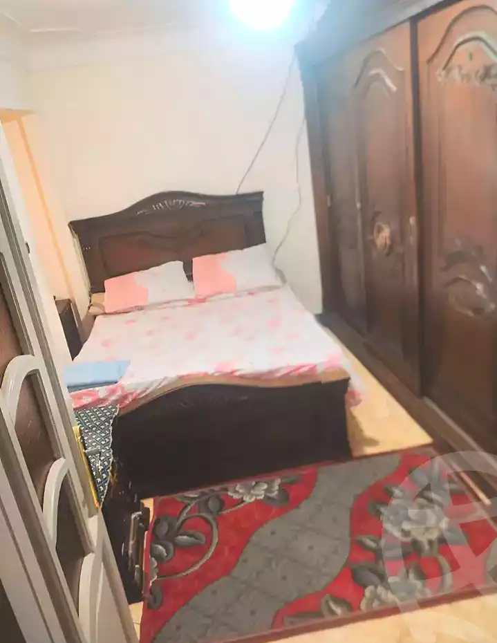 https://aqarmap.com.eg/en/listing/6524716-for-sale-alexandria-l-jmy-lbytsh-shahr-al-assal-st