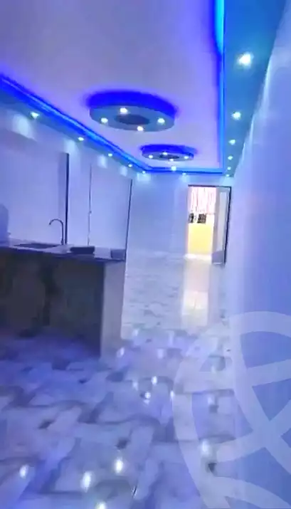 https://aqarmap.com.eg/en/listing/6524732-for-sale-alexandria-l-jmy-el-kilo-21