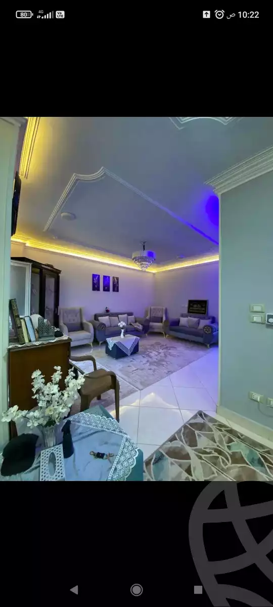 https://aqarmap.com.eg/en/listing/6524757-for-sale-cairo-15th-of-may