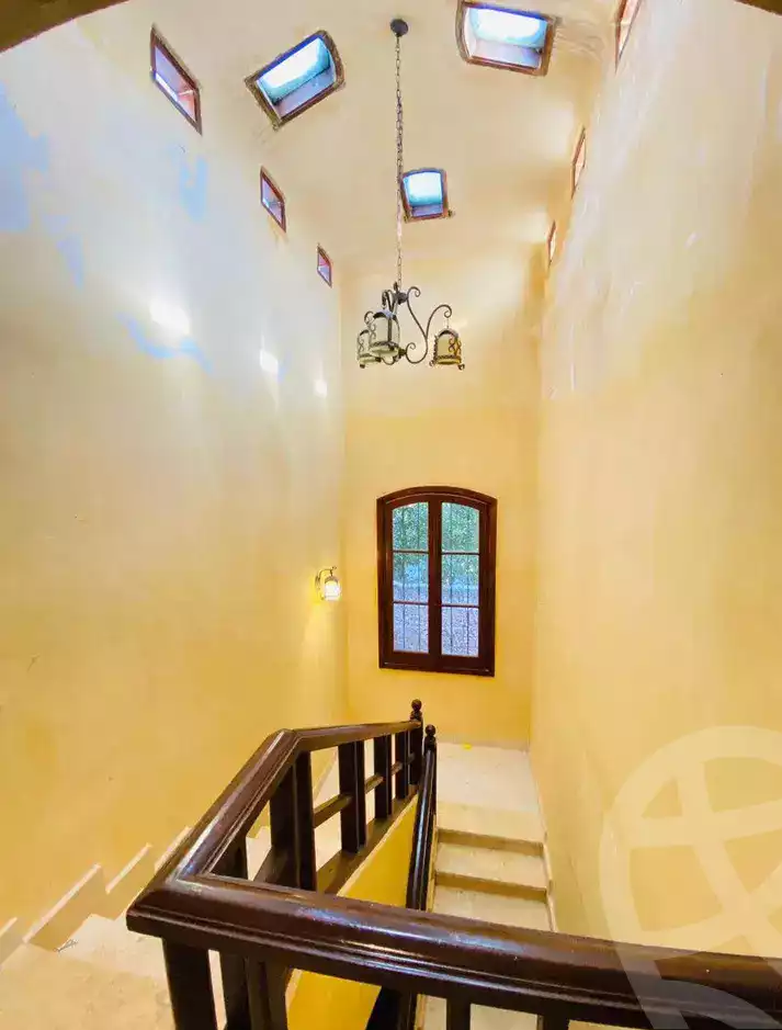https://aqarmap.com.eg/en/listing/6524775-for-sale-alexandria-l-jmy-lbytsh-el-hanafeya-st