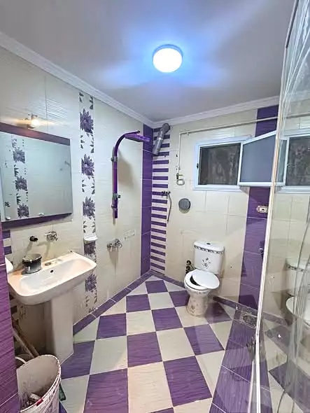 https://aqarmap.com.eg/en/listing/6524794-for-sale-alexandria-lsywf-el-falki-street-16-el-eslah