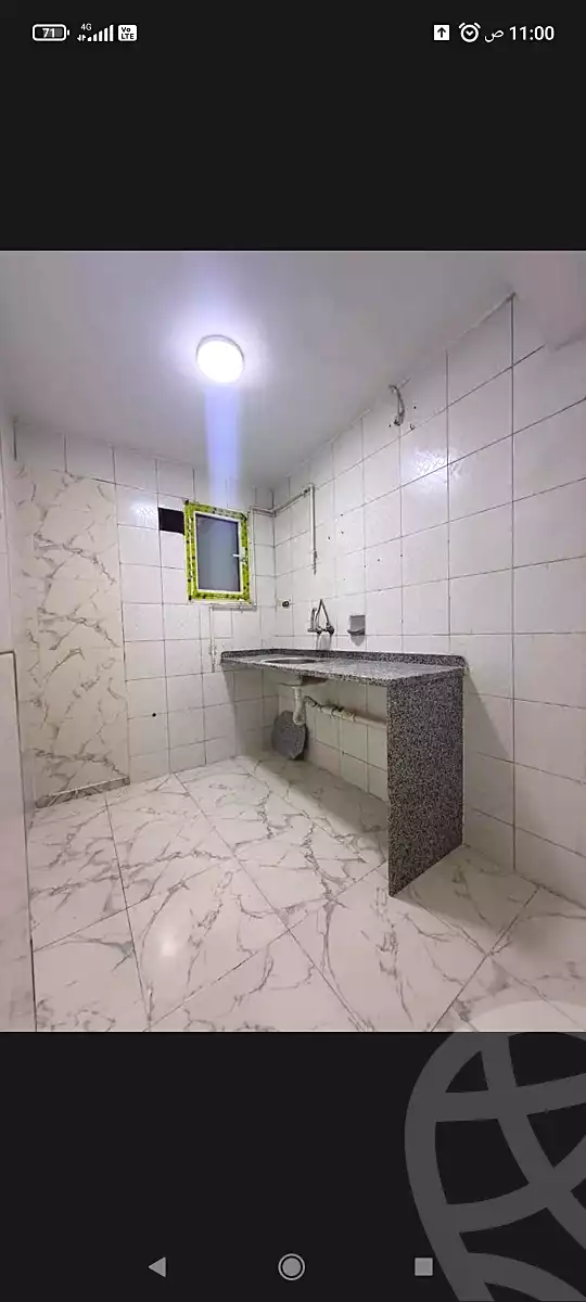 https://aqarmap.com.eg/en/listing/6524846-for-sale-alexandria-el-asafra-el-salam-st