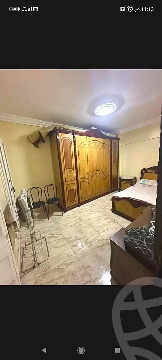 https://aqarmap.com.eg/en/listing/6524887-for-rent-alexandria-el-mandara