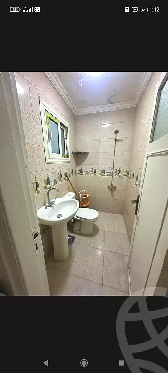 https://aqarmap.com.eg/en/listing/6524887-for-rent-alexandria-el-mandara