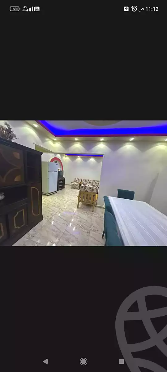 https://aqarmap.com.eg/en/listing/6524887-for-rent-alexandria-el-mandara
