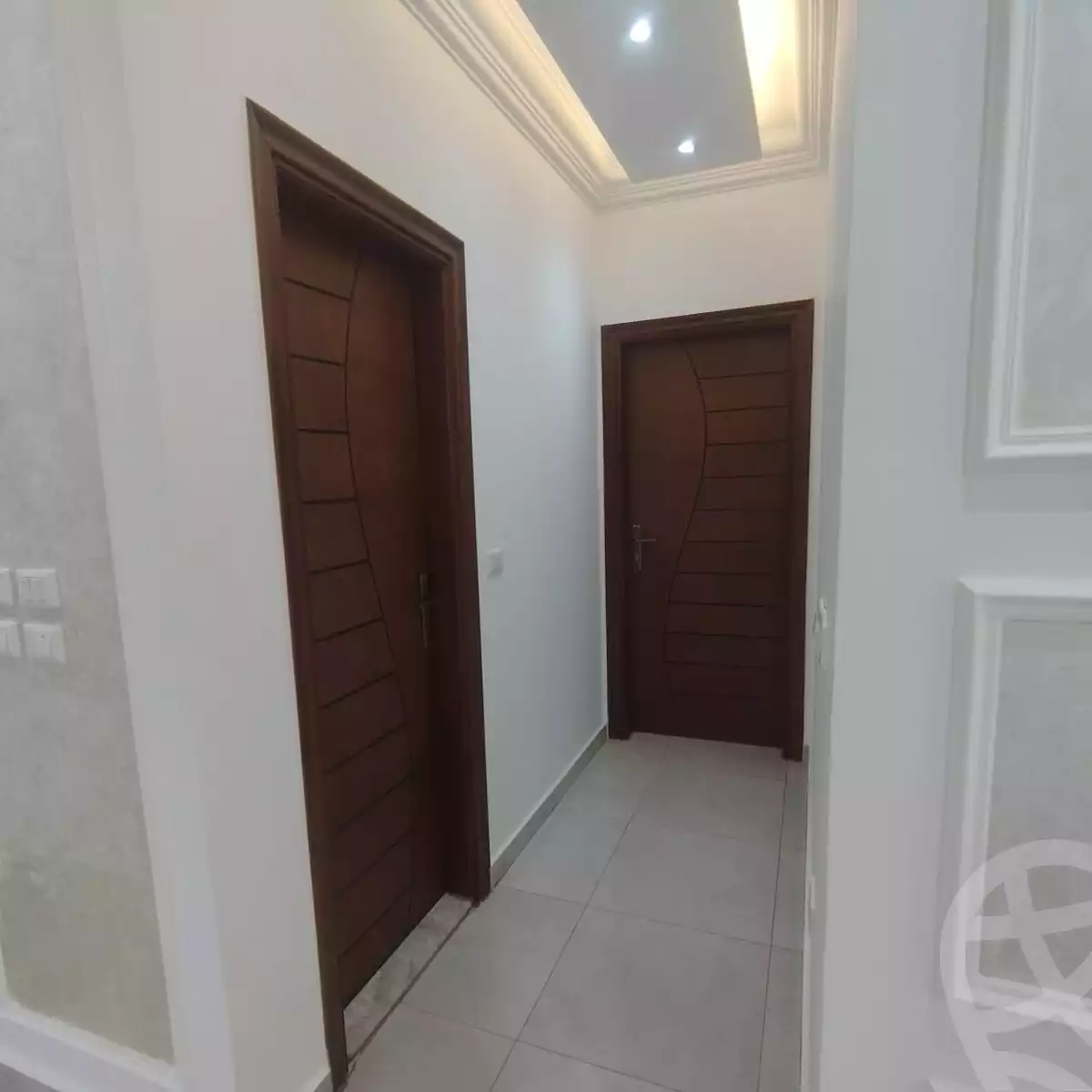 https://aqarmap.com.eg/en/listing/6524845-for-rent-cairo-new-cairo-dar-misr-dar-misr-el-andalous