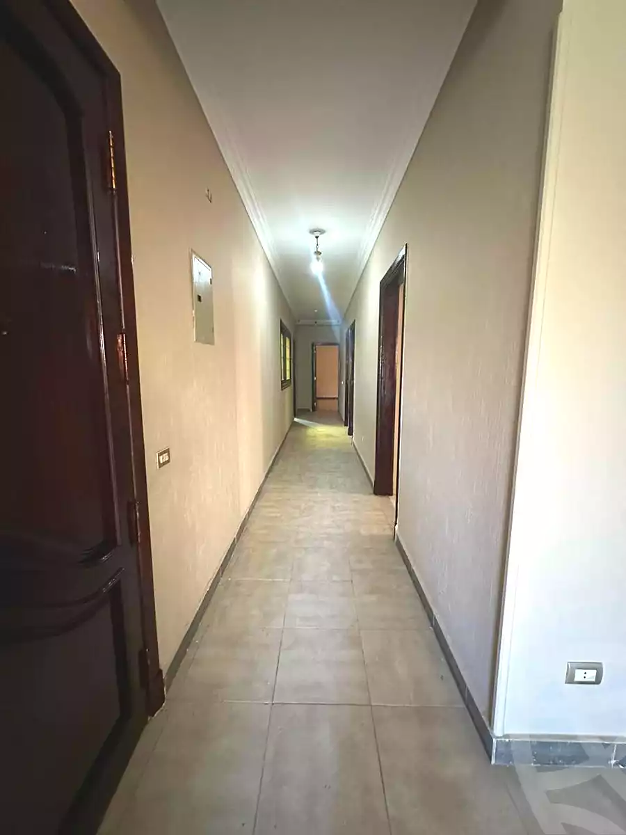 https://aqarmap.com.eg/en/listing/6524973-for-rent-cairo-new-cairo-el-banafsg-el-banafsag-1-abd-el-hameed-gawdat-el-sahar-st