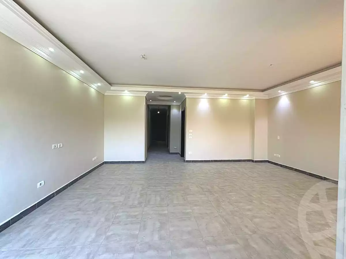 https://aqarmap.com.eg/en/listing/6524973-for-rent-cairo-new-cairo-el-banafsg-el-banafsag-1-abd-el-hameed-gawdat-el-sahar-st