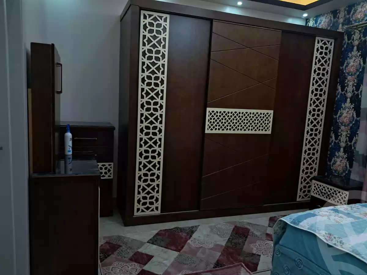 https://aqarmap.com.eg/ar/listing/6524991-for-sale-cairo-el-sheikh-zayed-city-el-hay-elthamen-area-2
