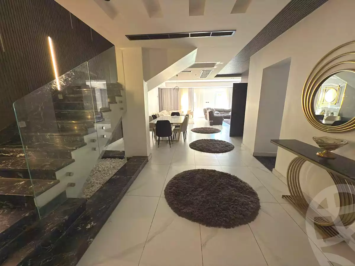 https://aqarmap.com.eg/ar/listing/6524969-for-sale-cairo-6th-of-october-hadaeq-october-kmbwnd-fy-hdyq-ktwbr-evergreen