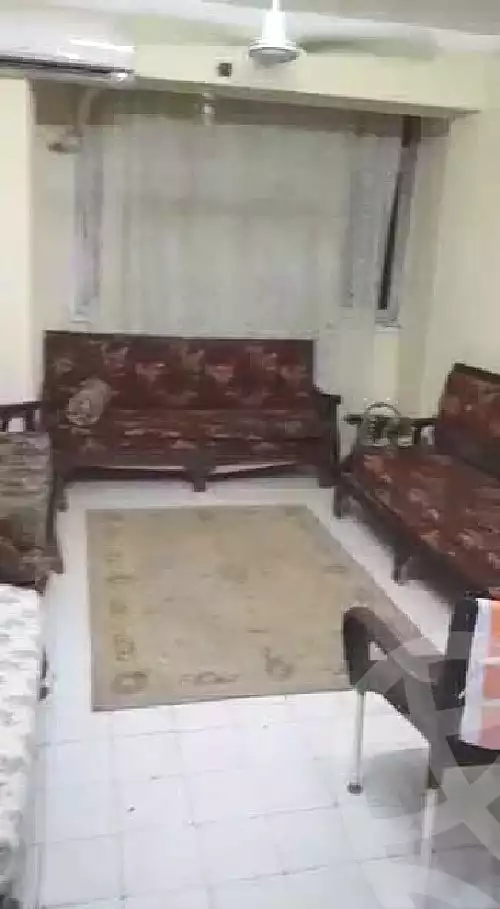 https://aqarmap.com.eg/en/listing/6520372-for-rent-cairo-el-haram-el-msaha