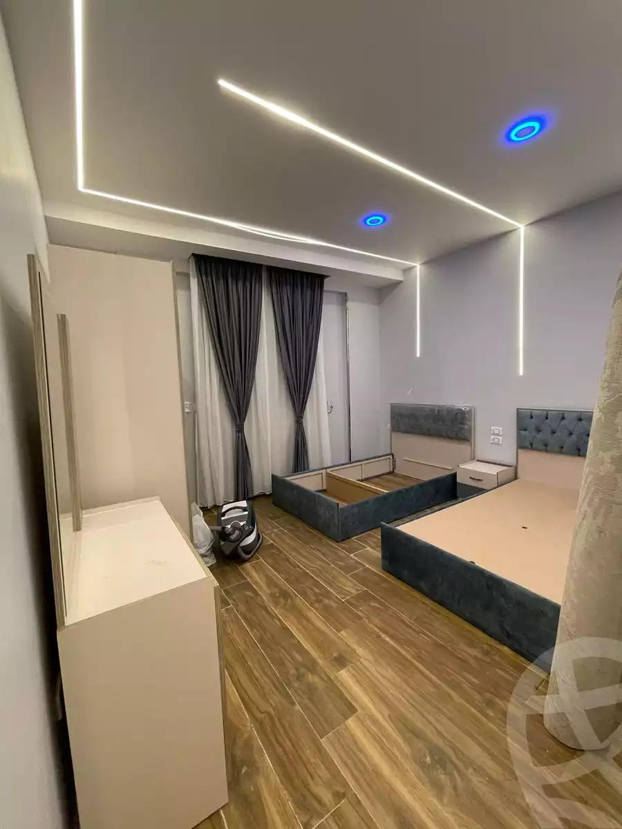 https://aqarmap.com.eg/ar/listing/6525038-for-sale-cairo-el-sheikh-zayed-city-el-hay-elthamen